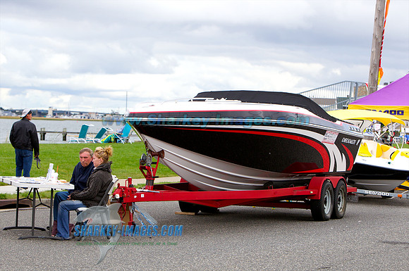 111002_S 45 - Version 2