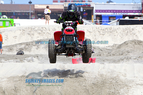 110604A 199 - Version 2