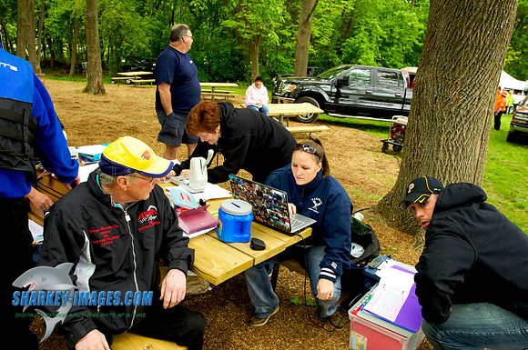 110514 63 - Version 2