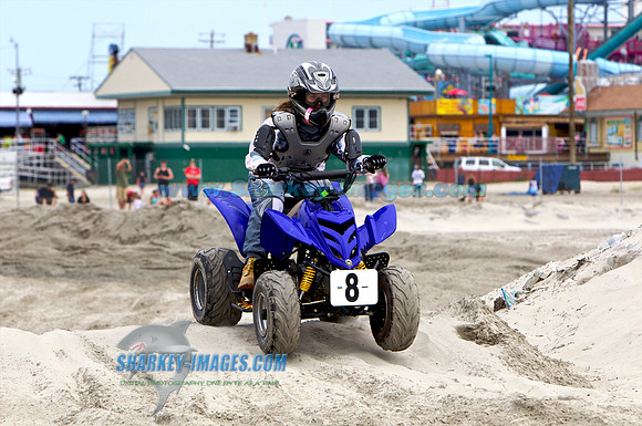 110604A 302 - Version 2