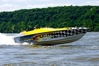 0515010B_ 591 - Version 2