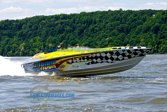 0515010B_ 591 - Version 2
