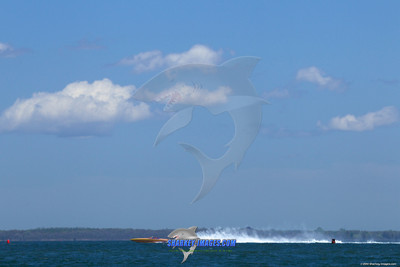 140517A 376
