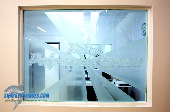 120421RP 108 - Version 2