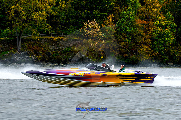 101009B 246 - Version 2.jpg