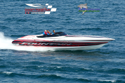 190720D 1162