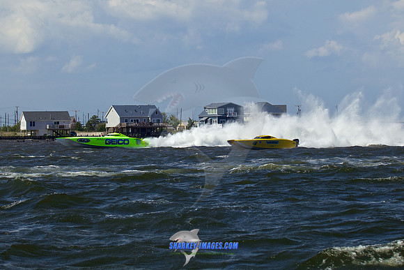 150531R3 369