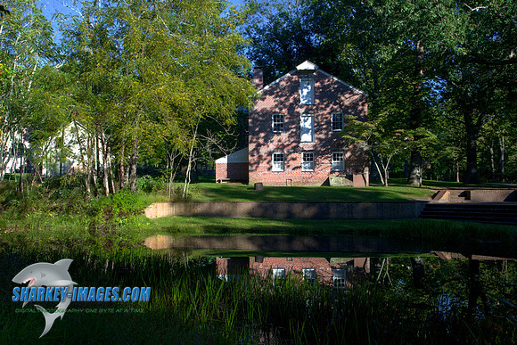 20140003_HDR