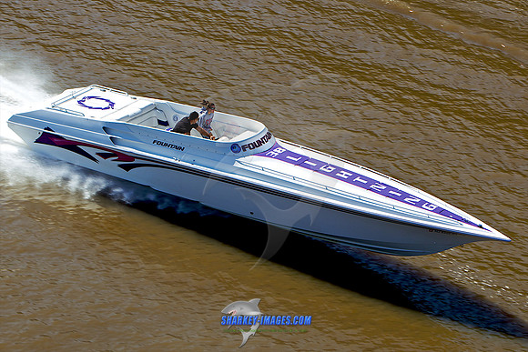 111008A 43 - Version 2