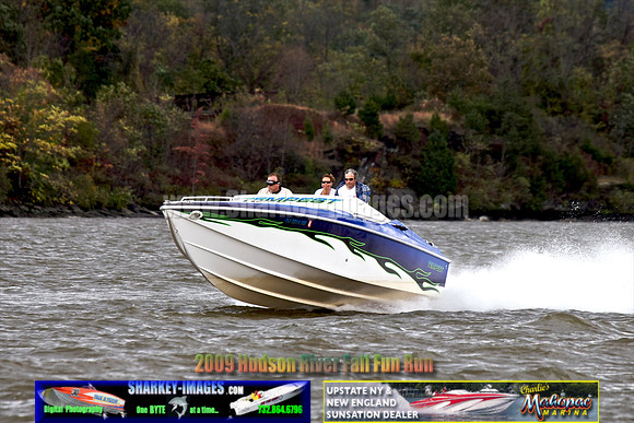 101009B 154 - Version 2.jpg