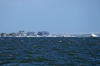 150531R1 79
