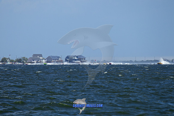 150531R1 79