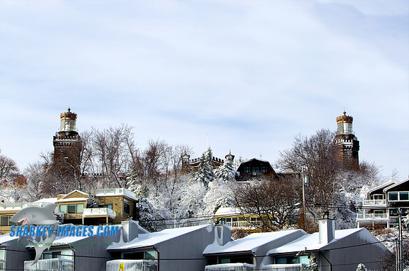 110127  1458 - Version 2