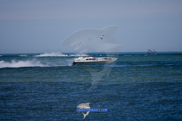 053109B_ 471 - Version 2.jpg