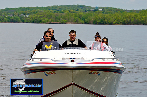 TSI_0537 - Version 2.jpg