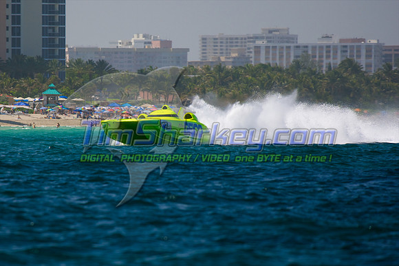 061310_0 545 - Version 2
