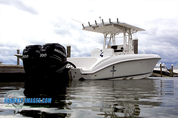 110917C 38 - Version 2