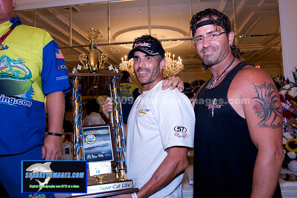 082309_AW 55 - Version 2.jpg