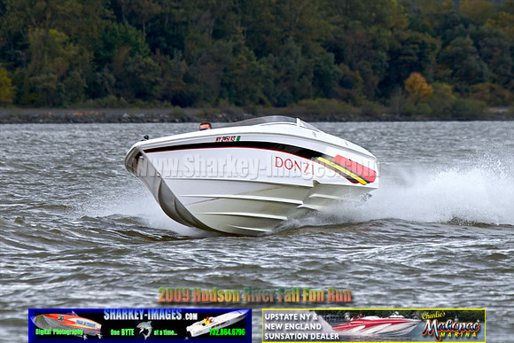 101009B 110 - Version 2.jpg