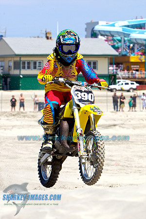 110604B 88 - Version 2