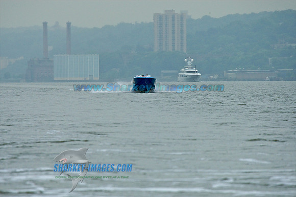 062009C 322 - Version 2.jpg