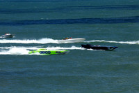 150621R2 6