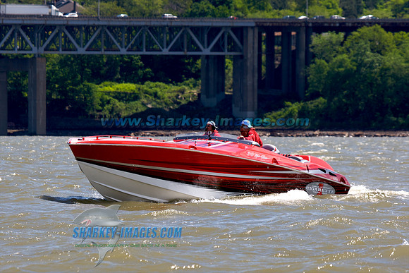 0515010B_ 59 - Version 2