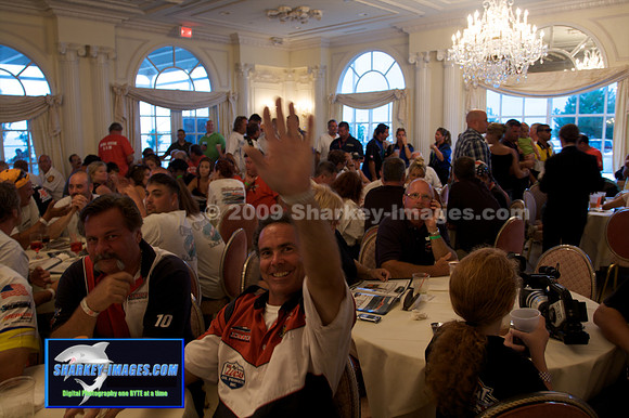 082309_AW 6 - Version 2.jpg