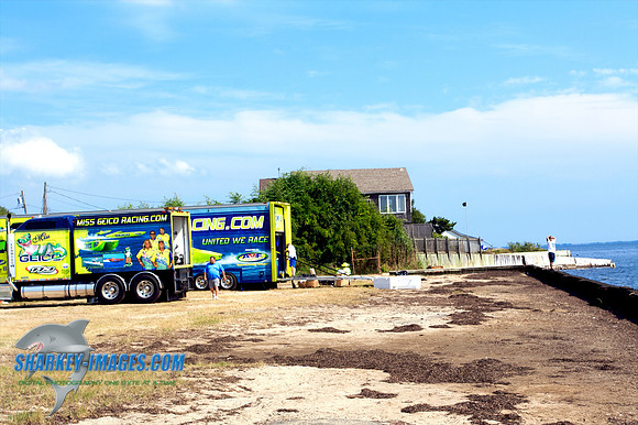 082309_ J 17 - Version 2.jpg