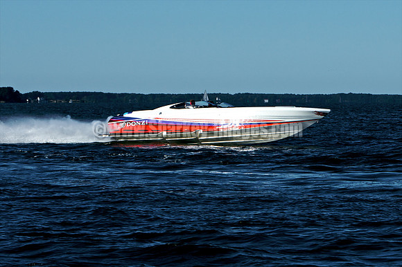 091909_3 207 - Version 2.jpg