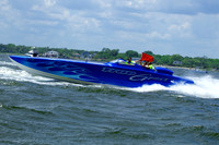 150531R1 31