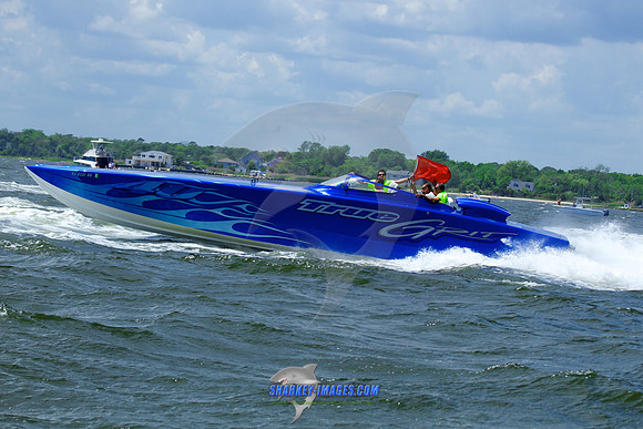 150531R1 31