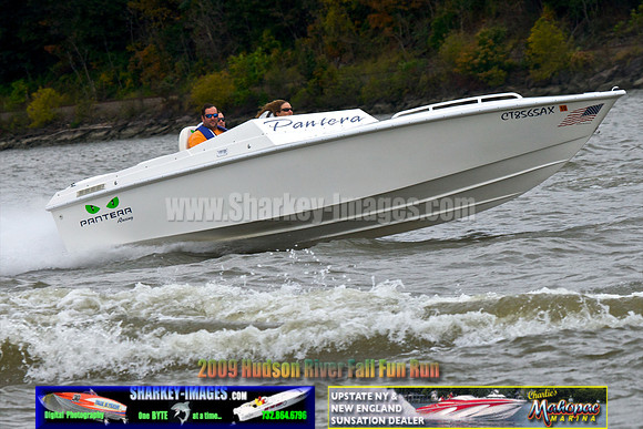 101009B 209 - Version 2.jpg