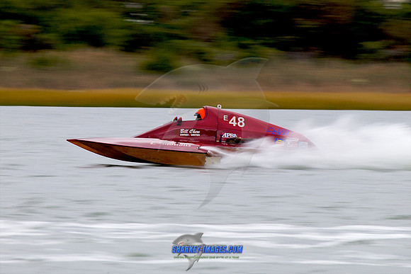 111002B 177 - Version 2