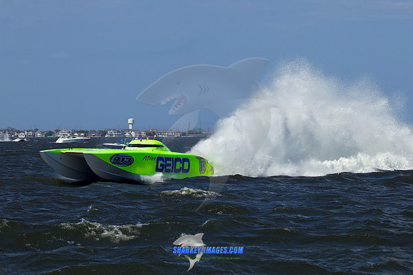 150531R3 396