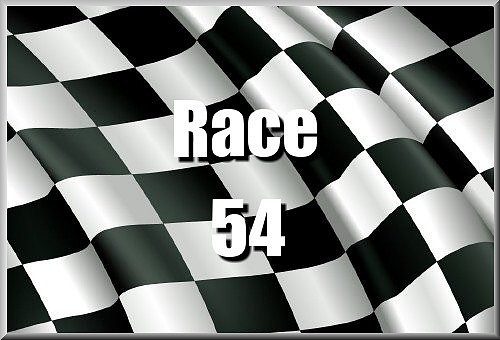 Race 54