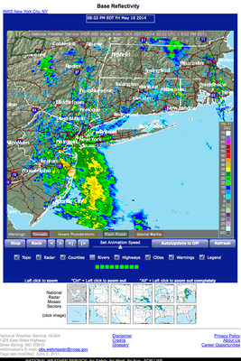 RADAR 5162014