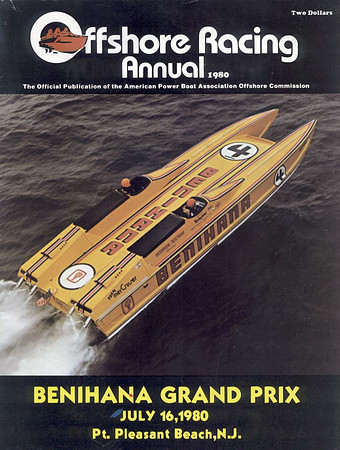 PPB1980.jpg