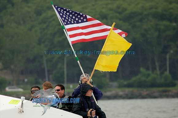 062009C 124 - Version 2.jpg