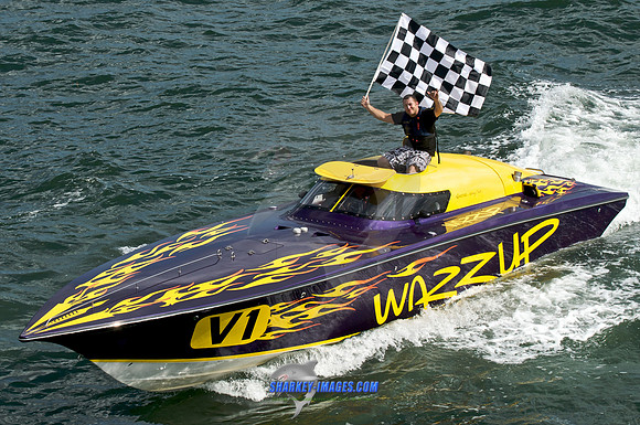 091309G 559 - Version 2.jpg