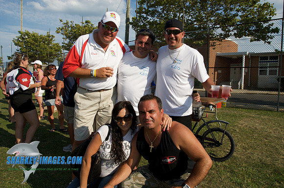 071809_ 711.jpg