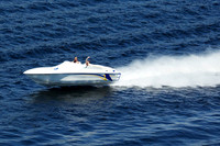 240615A 1401