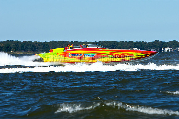 091909_2 203 - Version 2.jpg