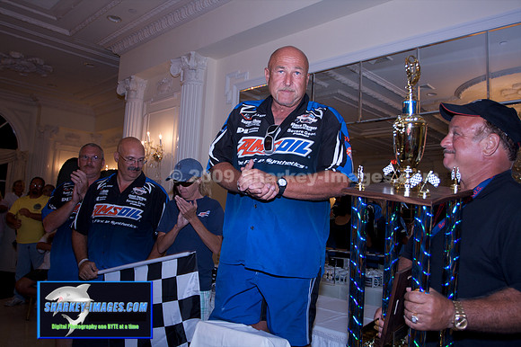 082309_AW 59 - Version 2.jpg