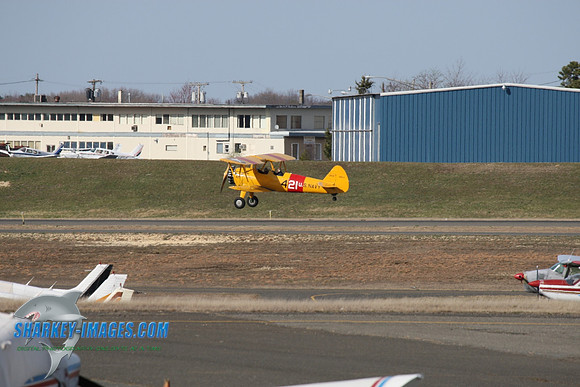 TSI 24.jpg