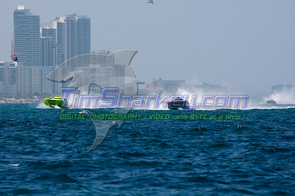 061310_0 302 - Version 2