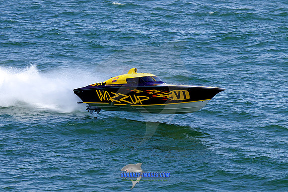 140622B 266