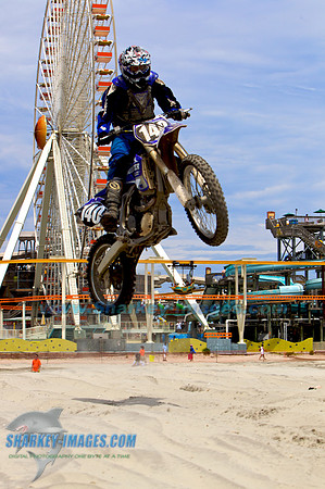 110604B 925 - Version 2