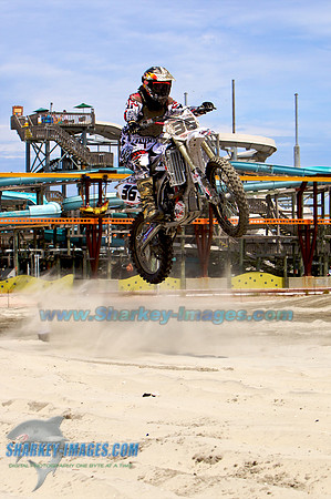 110604B 916 - Version 2