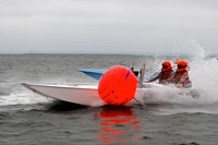 061409 27 - Version 2.jpg